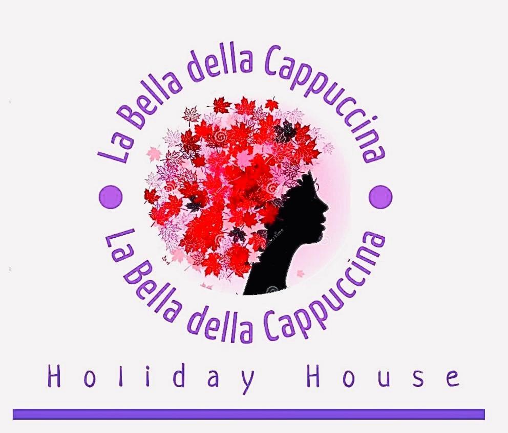 Апартаменты "La Bella Della Cappuccina" Casa Con Parcheggio Interno Gratuito Домодоссола Экстерьер фото